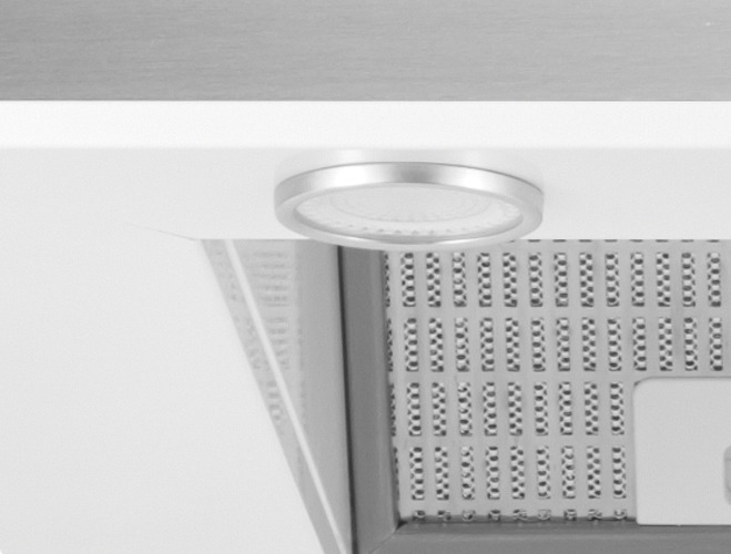 LED-подсветка
