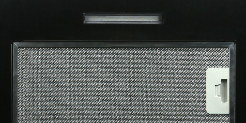 LED-подсветка