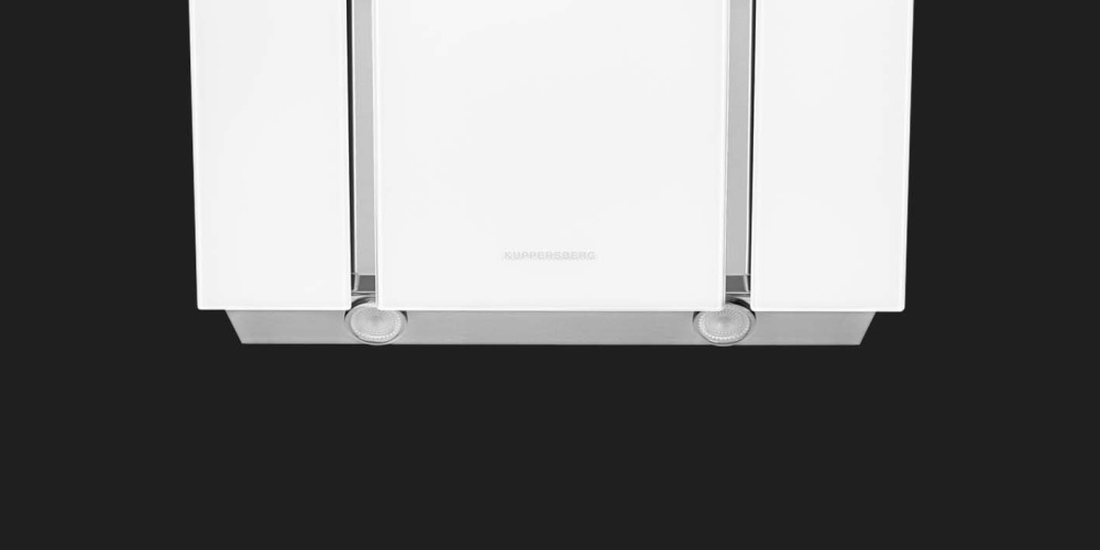 LED-подсветка