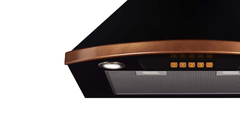 LED-подсветка