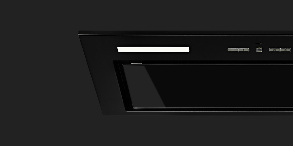 LED-подсветка