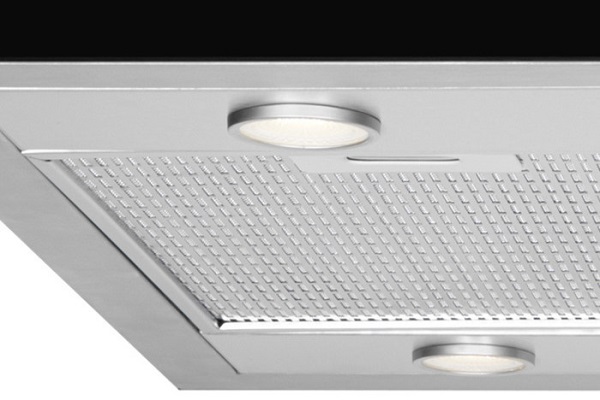 LED-подсветка