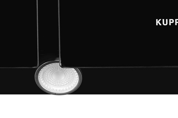 LED-подсветка