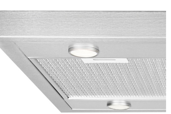 LED-подсветка