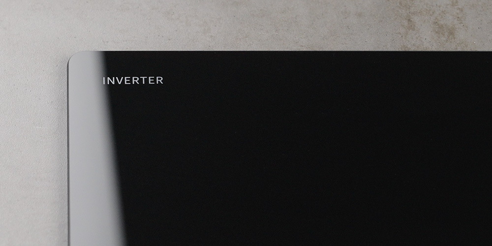 Inverter