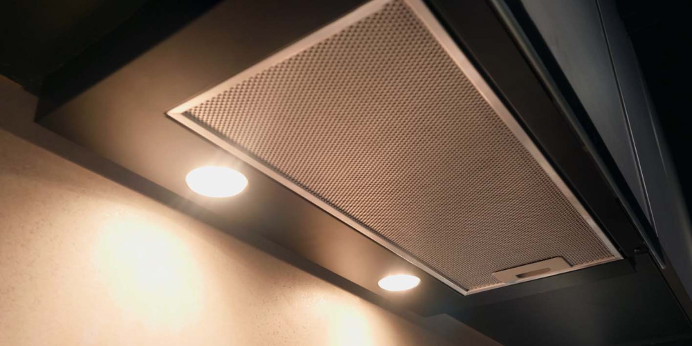 LED-подсветка