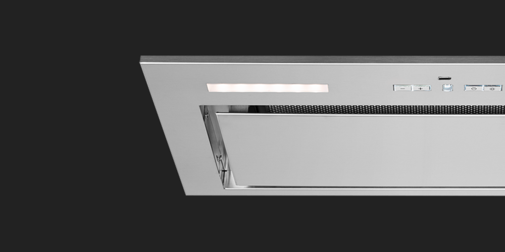 LED-подсветка