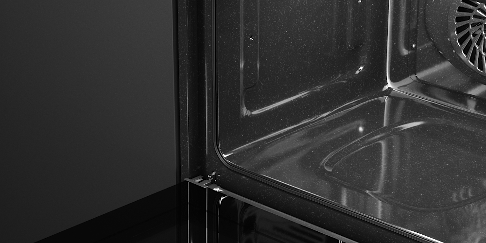 Crystal Clean