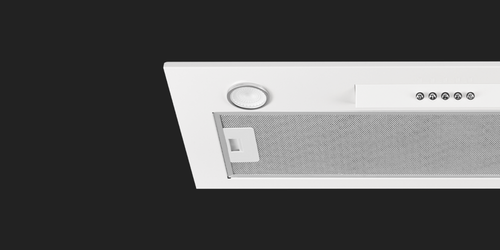 LED-подсветка