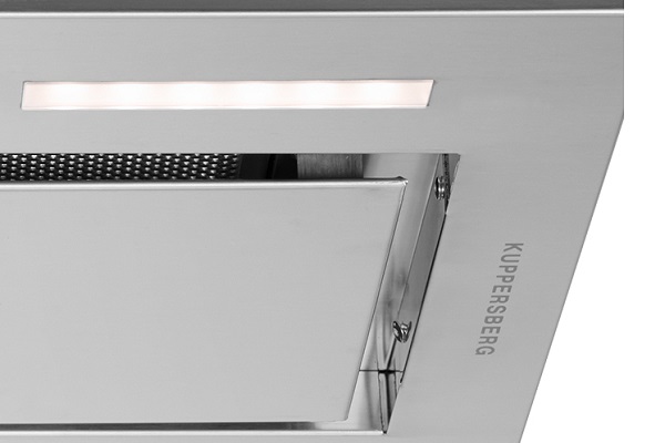 LED-подсветка