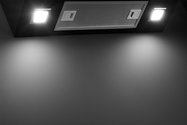 LED-подсветка