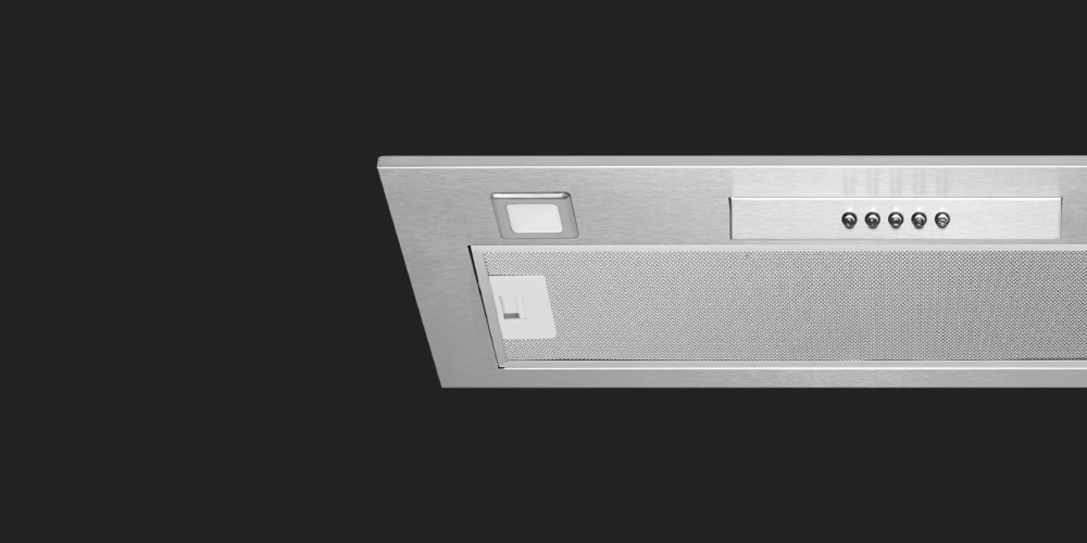 LED-подсветка