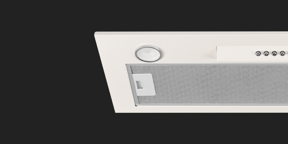 LED-подсветка