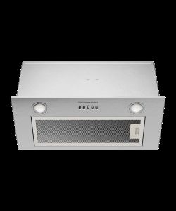 Вытяжка встраиваемая INPUSH 60 X- фото 1