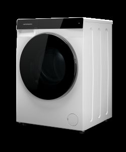 Стиральная машина отдельностоящая WM 590 W- фото 3