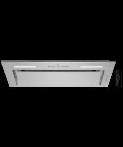 Вытяжка встраиваемая IBOX 60 X- фото 3