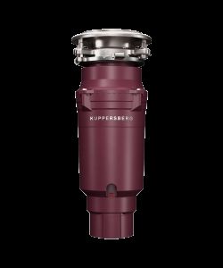 Измельчитель отходов WSS 750 V- фото 1