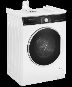 Соединительный элемент для сушильной машины DS 560 W- фото 1