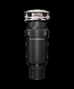 Измельчитель отходов WSS 550 B- фото 1