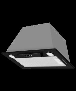  INLINEA 52 BX- фото 1