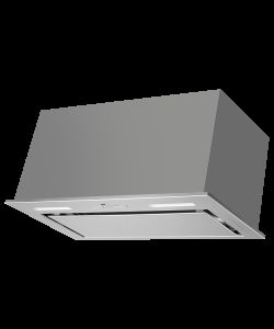 Вытяжка встраиваемая IBOX 60 X- фото 1
