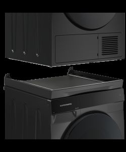 Соединительный элемент для сушильной машины DS 590 GR- фото 3