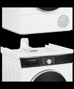 Соединительный элемент для сушильной машины DS 560 W- фото 3