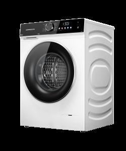 Стиральная машина отдельностоящая WM 600 W- фото 2