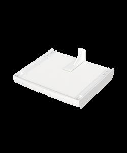   DS 561 W- фото 1
