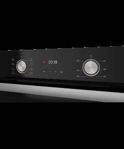 Духовой шкаф электрический HO 608 B- фото 3