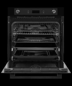  HM 629 Black- фото 3