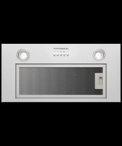 Вытяжка встраиваемая INPUSH 60 W- фото 2