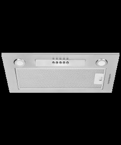  INLINEA 52 LX- фото 2