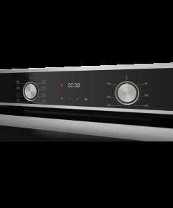 Духовой шкаф электрический HO 608 BX- фото 3