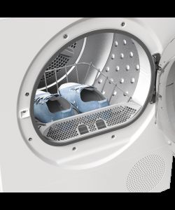  Корзина для сушильной машины DR 560- фото 3