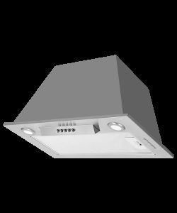  INLINEA 52 LX- фото 1