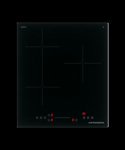  ICI 412- фото 1