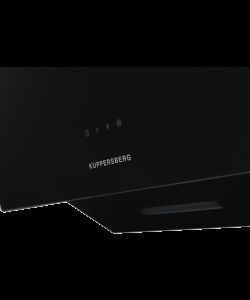 Вытяжка наклонная  F 605 B- фото 3