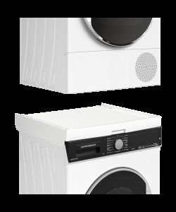   DS 561 W- фото 3