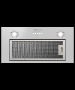 Вытяжка встраиваемая INPUSH 60 X- фото 2
