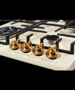  FV6TGRZ C Bronze- фото 3