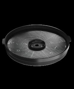 Фильтр угольный Kuppersberg  KF-C 2- фото 2