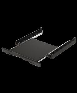 Соединительный элемент для сушильной машины DS 590 GR- фото 2