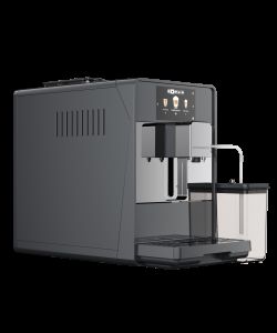Отдельностоящая кофемашина KCF 401 G- фото 3