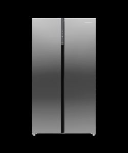 Холодильник RFSN 1810 X- фото 1