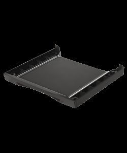 Соединительный элемент для сушильной машины DS 590 GR- фото 1