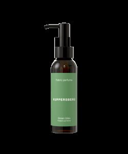   Концентрированный парфюм Green bliss