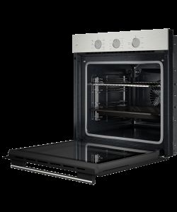  HF 603 BX- фото 3