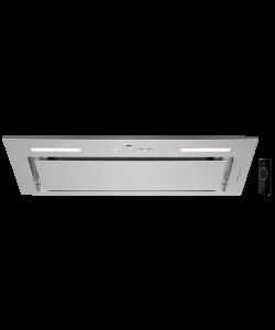 Вытяжка встраиваемая IBOX 60 X- фото 2