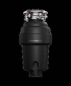 Измельчитель отходов WS 550 B- фото 1